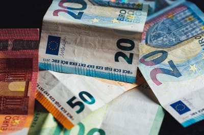 التحليل الفنى الاسبوعى لليورو دولار EURUSD