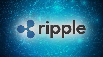 التحليل الفنى لعملة الريبل (ripple)