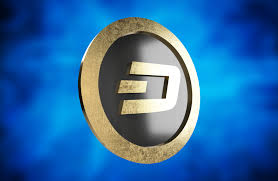 التحليل الفنى على عملة الداش - DASH