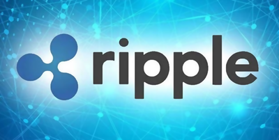التحليل الفنى لعملة الريبل (ripple)
