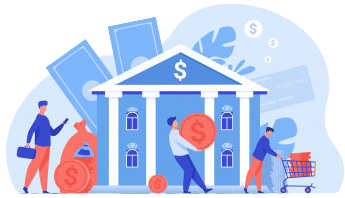 خدمة العمولات المرتجة  image