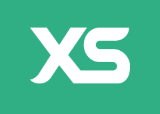 حساب حقيقى بشركة XS