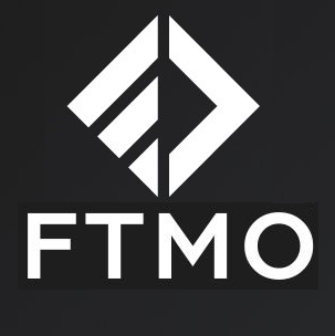 شركة FTMO
