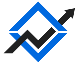شركة city traders imperium