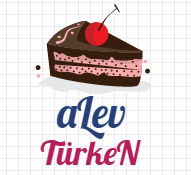 ALEV TÜRKEN