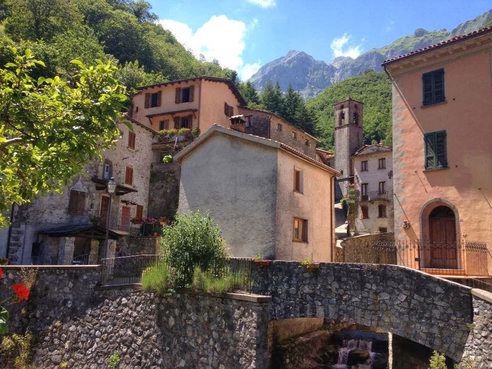 Igreja San Francesco d'Assisi