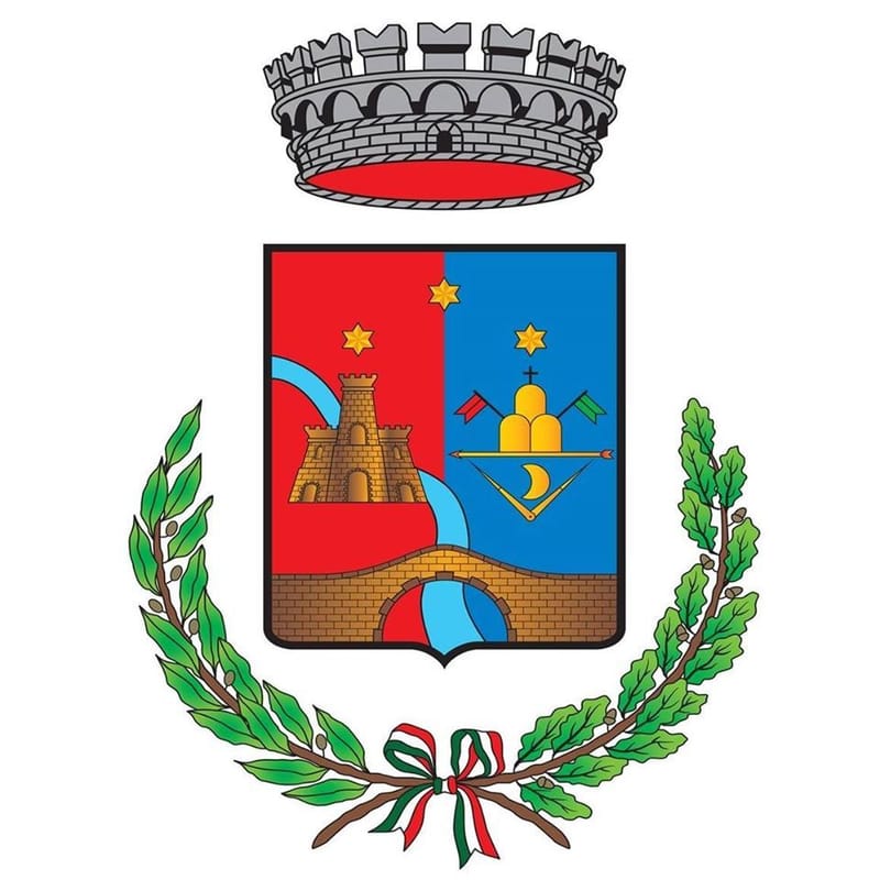 PREFEITURA