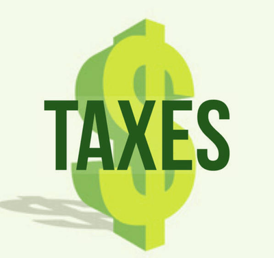 Jackson Hewitt NJ Locations Announce Remote Tax Preparation