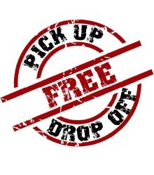 Select Jackson Hewitt NJ Locations Announce Tax Pick-Up Service