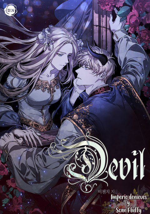 Devil