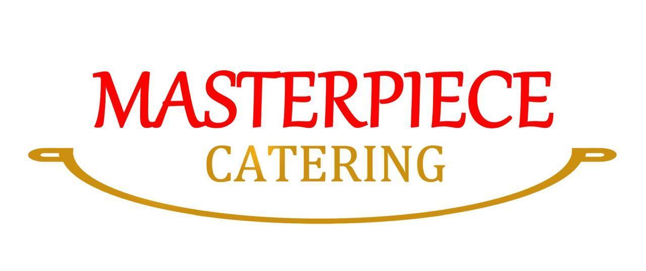 Catering terbaik dengan Cita rasa spectacular