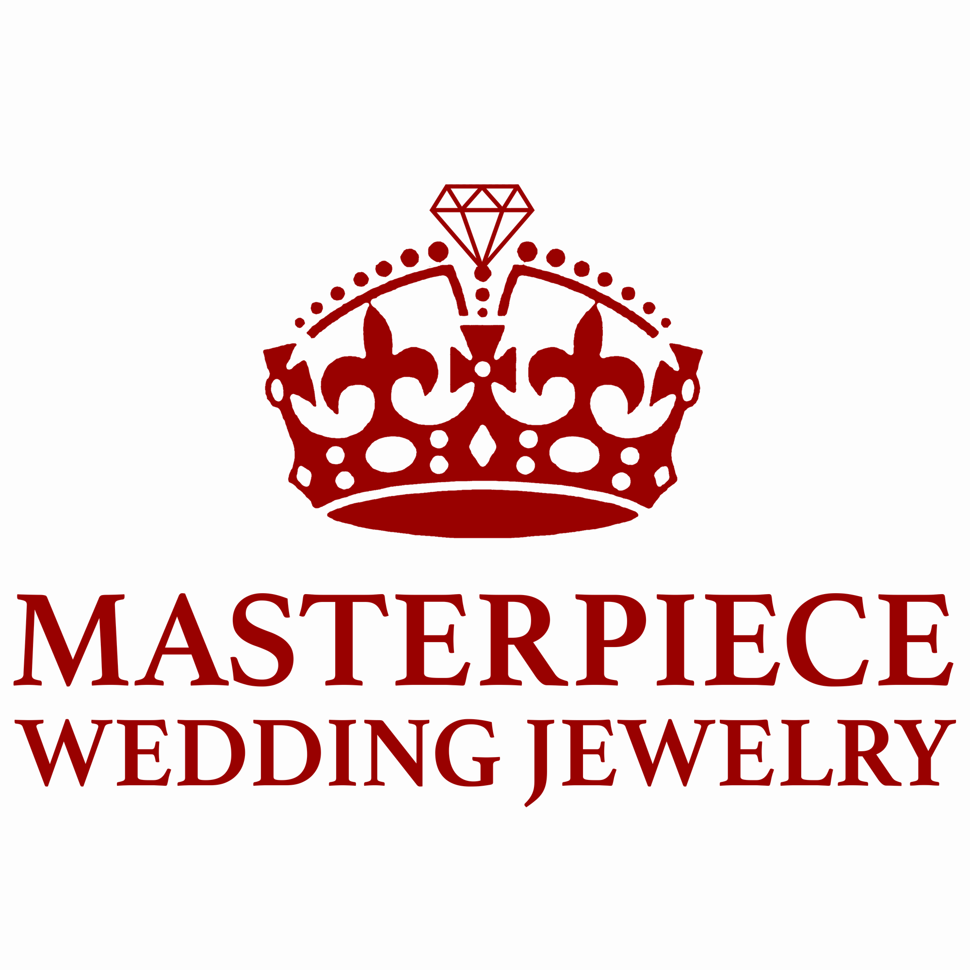 Masterpiece Jewelry