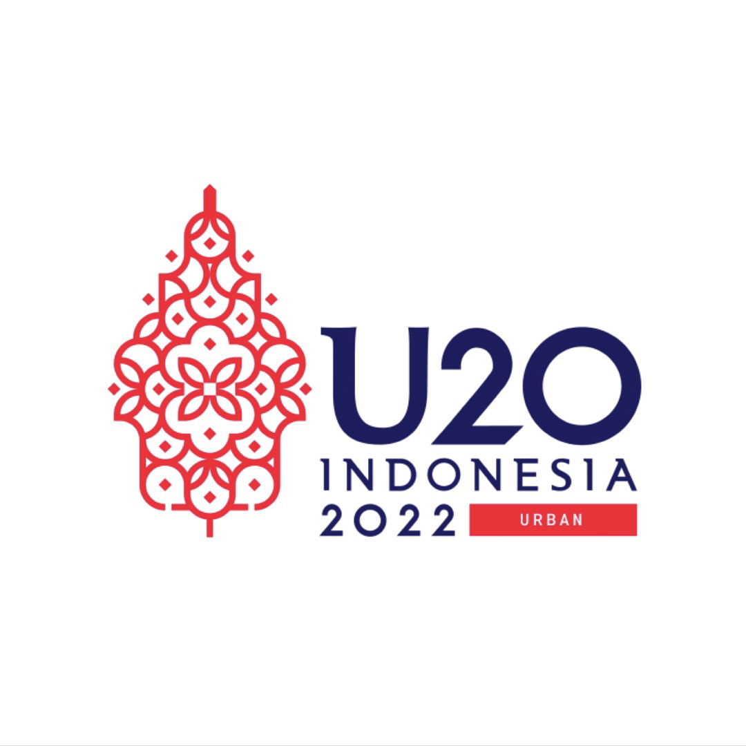 U20 as catering Masterpiece contribut