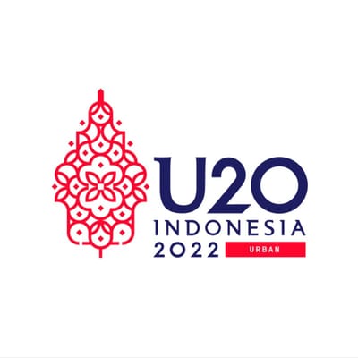 U20 as catering Masterpiece contribut
