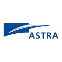 Astra International