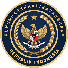 Kementerian Perekonomian Kreatif