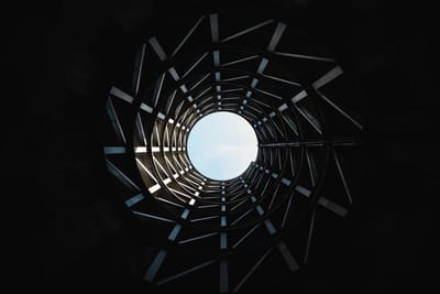 Well Drilling 3 image