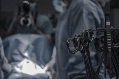 surgery 2 image