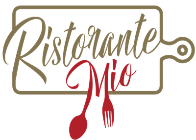 Ristorante Mio