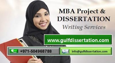 All You Need to Know about Leadership Essay writing services in Dubai - A Comprehensive Writing Guide