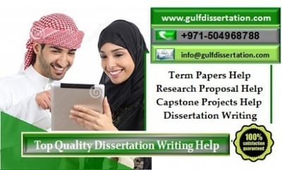 Outline For The Character Analysis Of An Essay writing help in Dubai