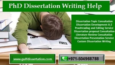 To make the way toward Essay writing help in Dubai simpler