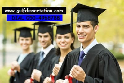 Universities Assignment Writing Services