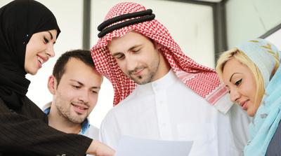 Expert Essay Writing Services In Dubai