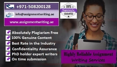 Gather, Analyze and Choose Literature