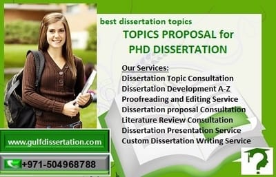 References and How to them in the APA Style