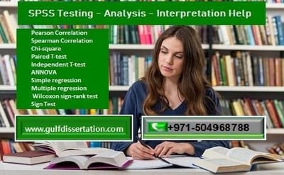 Pugnacious DISSERTATION WRITING SERVICES IN DUBAI FOR THE ODYSSEY