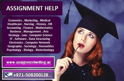 Writing Help in Dubai on Obesity