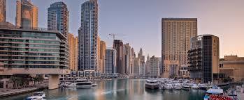 For what reason is Germany a well known goal to read for International Students?