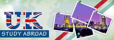 Gifted Migration Services