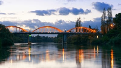 RE-OPENING OF QUEBEC INVESTOR AND ENTREPRENEUR PROGRAM (CANADA)