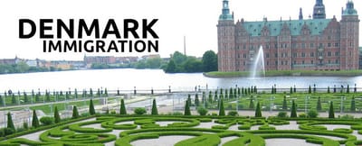 Compelling Advantages of Denmark Green Card Scheme and Its Successful Applicants