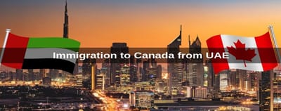 The most effective method to move and live in Manitoba-The heaven of Canada