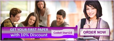 Rules of How to Write Literacy Narrative Essays