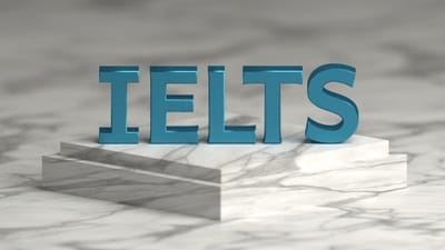 Hoping to work or study in the UK?