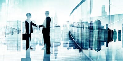 Moving from Dubai to England: All You Need to Know