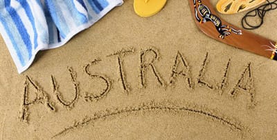 How would I pay my primary care physician?