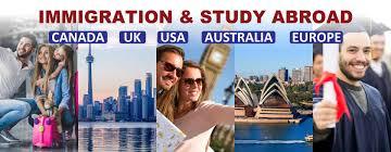 Understudy Visas From Abu Dhabi