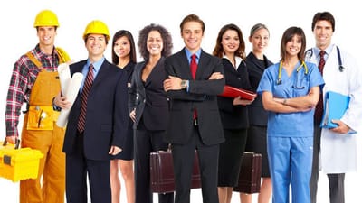 Get essential focuses to make sure about Skillselect visa in Australia!