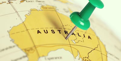 Provincial Australia gives best PR courses to abroad understudies