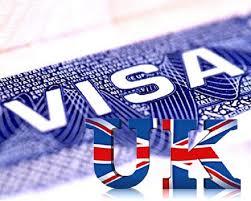 UK Start Up Visa from Dubai