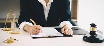 Bit by bit directions to balance development structures for Canada, the US!