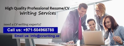 Driving CV composing and dissemination administration