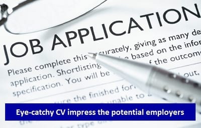 The most effective method to Mention UAE Driving License in CV