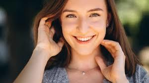 5 Simple Tips To Get Healthy Skin