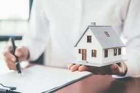 What You Must Do When Buying a Home?